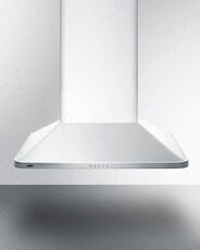 SUM:SEH3624SSADA